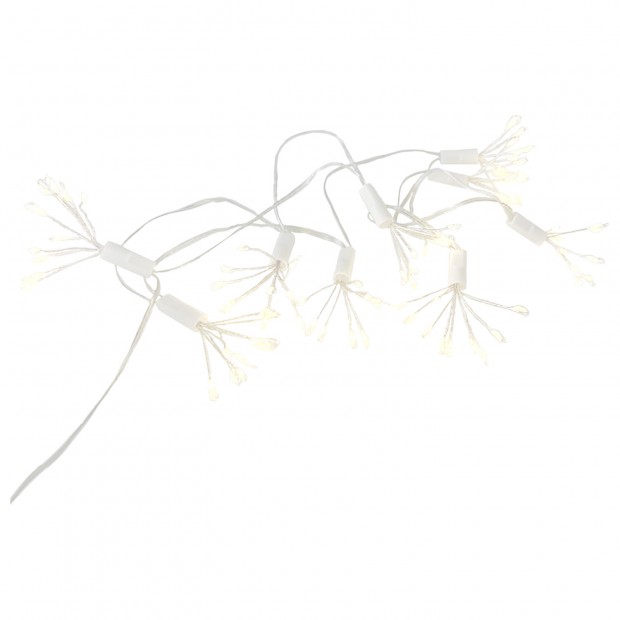 Гирлянда-пучки Гирлянда-пучки