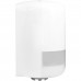 Диспенсер для полотенец TORK (Система M2) Elevation, с центральной вытяжкой, белый, 559000 Диспенсер для полотенец TORK (Система M2) Elevation, с центральной вытяжкой, белый, 559000