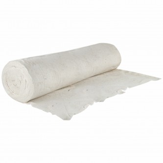 Полотно ХПП холстопрошивное ПЛОТНОЕ светлое, 1,6х70 м, 210(±10) г/м2, шаг 2,5 мм, LAIMA Премиум, 600384 Полотно ХПП холстопрошивное ПЛОТНОЕ светлое, 1,6х70 м, 210(±10) г/м2, шаг 2,5 мм, LAIMA Премиум, 600384