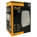 Сушилка для рук PUFF-120, 1200 Вт, пластик, белая, 1401.334 Сушилка для рук PUFF-120, 1200 Вт, пластик, белая, 1401.334