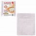 Тряпка для мытья пола 80х100 см, плотность 190 г/м2, ХПП, 100% хлопок, Тряпка для мытья пола 80х100 см, плотность 190 г/м2, ХПП, 100% хлопок,