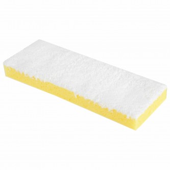 Насадка МОП для швабры самоотжимной Насадка МОП для швабры самоотжимной