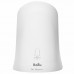 Сушилка для рук BALLU BAHD-1000AS, 1000 Вт, пластик, белая