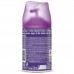 Сменный баллон 250 мл, AIRWICK LifeScents 