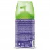 Сменный баллон 250 мл, AIRWICK LifeScents 