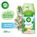 Сменный баллон 250 мл, AIRWICK LifeScents 