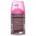 Сменный баллон 250 мл, AIRWICK LifeScents 