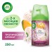 Сменный баллон 250 мл, AIRWICK LifeScents 