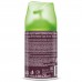 Сменный баллон 250 мл, AIRWICK LifeScents 