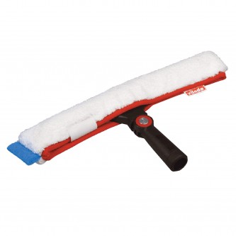 Щетка для мытья окон VILEDA Щетка для мытья окон VILEDA