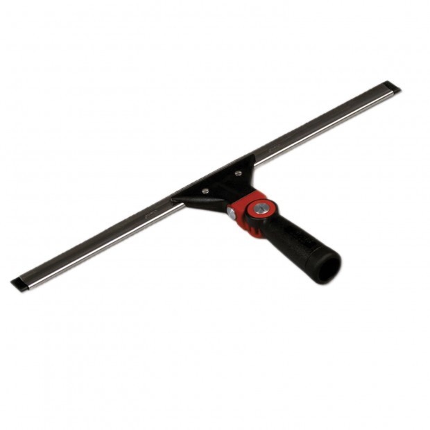 Стяжка для удаления жидкости со стекол VILEDA Стяжка для удаления жидкости со стекол VILEDA