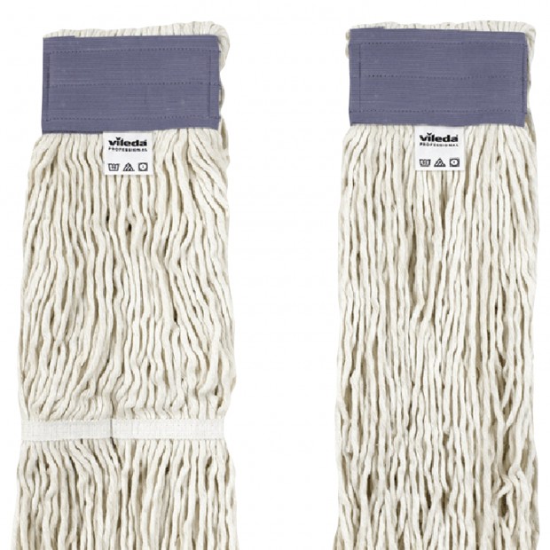 Насадка МОП Насадка МОП