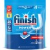 Таблетки для посудомоечных машин 25 шт. FINISH Таблетки для посудомоечных машин 25 шт. FINISH