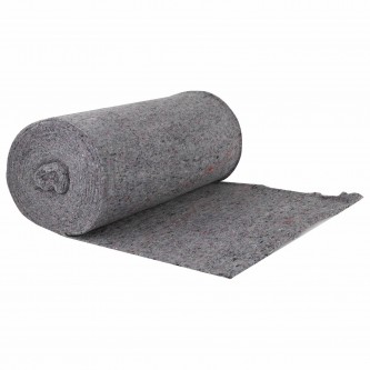 Полотно ХПП холстопрошивное ПЛОТНОЕ серое, 0,75х50м, 240(±10)г/м2, шаг 2,5мм, LAIMA Премиум, 603587 Полотно ХПП холстопрошивное ПЛОТНОЕ серое, 0,75х50м, 240(±10)г/м2, шаг 2,5мм, LAIMA Премиум, 603587