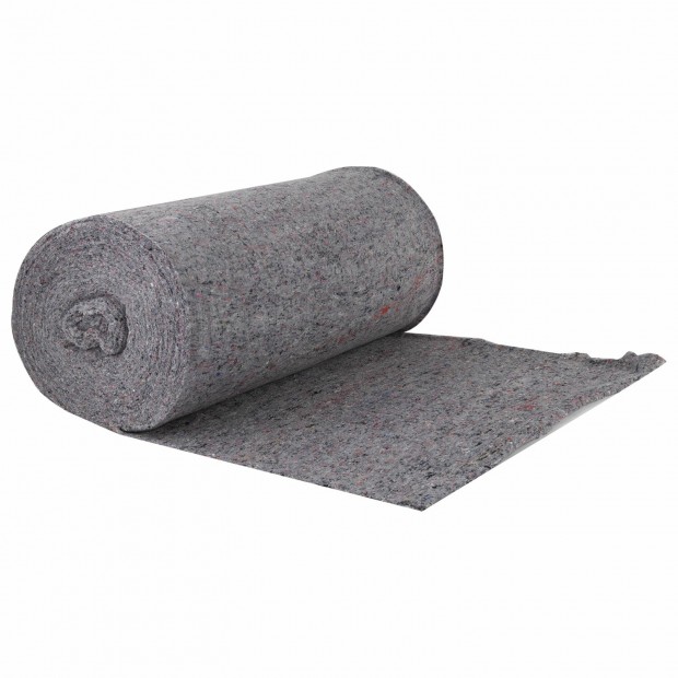 Полотно ХПП холстопрошивное ПЛОТНОЕ серое, 0,75х50м, 240(±10)г/м2, шаг 2,5мм, LAIMA Премиум, 603587 Полотно ХПП холстопрошивное ПЛОТНОЕ серое, 0,75х50м, 240(±10)г/м2, шаг 2,5мм, LAIMA Премиум, 603587