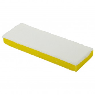 Насадка МОП для швабры самоотжимной Насадка МОП для швабры самоотжимной