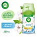 Сменный баллон 250 мл, AIRWICK LifeScents 
