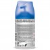 Сменный баллон 250 мл, AIRWICK LifeScents 