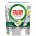 Таблетки для посудомоечных машин, 50 шт. FAIRY Platinum All in 1, Таблетки для посудомоечных машин, 50 шт. FAIRY Platinum All in 1,