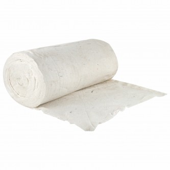 Полотно ХПП холстопрошивное ПЛОТНОЕ светлое, 0,75х50 м, 200(±10) г/м2, шаг 2,5 мм, LAIMA Премиум, 603911 Полотно ХПП холстопрошивное ПЛОТНОЕ светлое, 0,75х50 м, 200(±10) г/м2, шаг 2,5 мм, LAIMA Премиум, 603911