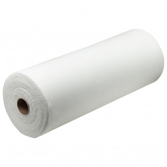 Марля медицинская отбеленная, рулон 0,9х1000 м, плотность 26 (±2) г/м2, LAIMA, 604760 Марля медицинская отбеленная, рулон 0,9х1000 м, плотность 26 (±2) г/м2, LAIMA, 604760