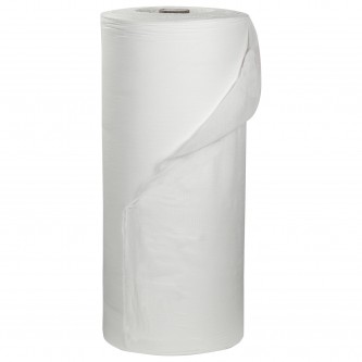 Марля медицинская отбеленная, рулон 0,9х1000 м, плотность 36 (±2) г/м2, LAIMA, 604761 Марля медицинская отбеленная, рулон 0,9х1000 м, плотность 36 (±2) г/м2, LAIMA, 604761