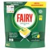 Таблетки для посудомоечных машин 84 шт. FAIRY Таблетки для посудомоечных машин 84 шт. FAIRY