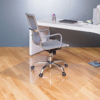 Коврик защитный напольный BRABIX, поликарбонат, 120х150 см, глянец, толщина 1 мм, 604847 Коврик защитный напольный BRABIX, поликарбонат, 120х150 см, глянец, толщина 1 мм, 604847