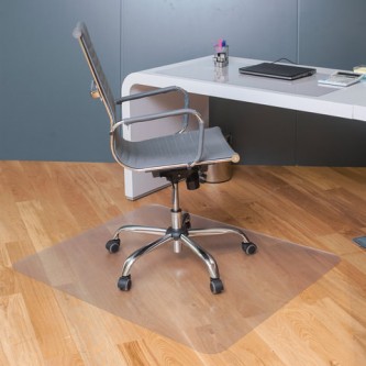 Коврик защитный напольный BRABIX, поликарбонат, 90х120 см, шагрень, толщина 1,8 мм, 604850 Коврик защитный напольный BRABIX, поликарбонат, 90х120 см, шагрень, толщина 1,8 мм, 604850