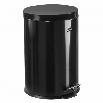Ведро мусорное с педалью 20 литров Ведро мусорное с педалью 20 литров