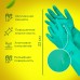 Перчатки нитриловые LAIMA EXPERT НИТРИЛ, 70 г/пара, химически устойчивые, гипоаллергенные, размер 8, М (средний), 605001 Перчатки нитриловые LAIMA EXPERT НИТРИЛ, 70 г/пара, химически устойчивые, гипоаллергенные, размер 8, М (средний), 605001