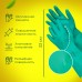 Перчатки нитриловые LAIMA EXPERT НИТРИЛ, 80 г/пара, химически устойчивые,гипоаллергенные, размер 10, XL (очень большой), 605003 Перчатки нитриловые LAIMA EXPERT НИТРИЛ, 80 г/пара, химически устойчивые,гипоаллергенные, размер 10, XL (очень большой), 605003