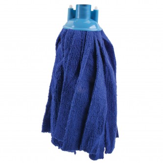 Насадка МОП ленточная для швабры, крепление еврорезьба, микрофибра, длина 30 см, 170 г, LAIMA, 605031 Насадка МОП ленточная для швабры, крепление еврорезьба, микрофибра, длина 30 см, 170 г, LAIMA, 605031