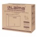 Диспенсер для полотенец LAIMA PROFESSIONAL BASIC (H2) Z-сложения, нержавеющая сталь, матовый, 605050 Диспенсер для полотенец LAIMA PROFESSIONAL BASIC (H2) Z-сложения, нержавеющая сталь, матовый, 605050