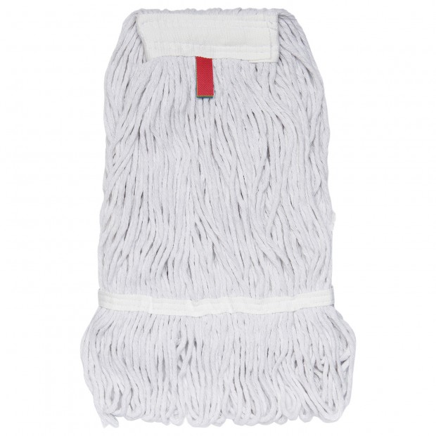 Насадка МОП 