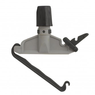 Держатель для насадок типа Кентукки, крепление для черенков типа A и B, LAIMA Держатель для насадок типа Кентукки, крепление для черенков типа A и B, LAIMA