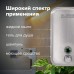 Дозатор для жидкого мыла LAIMA PROFESSIONAL INOX (гарантия 3 года), 1 л, нержавеющая сталь, матовый, 605395 Дозатор для жидкого мыла LAIMA PROFESSIONAL INOX (гарантия 3 года), 1 л, нержавеющая сталь, матовый, 605395