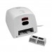 Сушилка для рук PUFF-8815, 1000 Вт, пластик, белая, 1401.375 Сушилка для рук PUFF-8815, 1000 Вт, пластик, белая, 1401.375