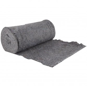 Полотно ХПП холстопрошивное ПЛОТНОЕ серое, 0,75х50 м, 180(±10) г/м2, шаг 2,5 мм, LAIMA Стандарт, 605541 Полотно ХПП холстопрошивное ПЛОТНОЕ серое, 0,75х50 м, 180(±10) г/м2, шаг 2,5 мм, LAIMA Стандарт, 605541