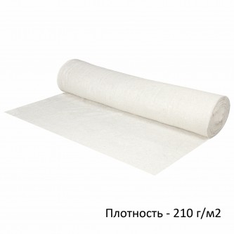 Полотно ХПП холстопрошивное ПЛОТНОЕ светлое, 1,5х50 м, 210(±10) г/м2, шаг 2,5 мм, LAIMA Премиум, 605543 Полотно ХПП холстопрошивное ПЛОТНОЕ светлое, 1,5х50 м, 210(±10) г/м2, шаг 2,5 мм, LAIMA Премиум, 605543