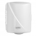 Диспенсер для полотенец с центральной вытяжкой LAIMA PROFESSIONAL ORIGINAL (Система М1/M2), белый, ABS-пластик, 605763 Диспенсер для полотенец с центральной вытяжкой LAIMA PROFESSIONAL ORIGINAL (Система М1/M2), белый, ABS-пластик, 605763