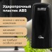 Дозатор для мыла-пены LAIMA PROFESSIONAL ORIGINAL, НАЛИВНОЙ, 0,8 л, черный, ABS-пластик, 605777 Дозатор для мыла-пены LAIMA PROFESSIONAL ORIGINAL, НАЛИВНОЙ, 0,8 л, черный, ABS-пластик, 605777