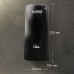 Дозатор для мыла-пены LAIMA PROFESSIONAL ORIGINAL, НАЛИВНОЙ, 0,8 л, черный, ABS-пластик, 605777 Дозатор для мыла-пены LAIMA PROFESSIONAL ORIGINAL, НАЛИВНОЙ, 0,8 л, черный, ABS-пластик, 605777