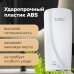 Дозатор для жидкого мыла LAIMA PROFESSIONAL ORIGINAL, НАЛИВНОЙ, СЕНСОРНЫЙ, 1 л, белый, ABS-пластик, 605778 Дозатор для жидкого мыла LAIMA PROFESSIONAL ORIGINAL, НАЛИВНОЙ, СЕНСОРНЫЙ, 1 л, белый, ABS-пластик, 605778