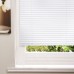 Жалюзи горизонтальные BRABIX 40х155 см, ПЛАСТИК, цвет белый, 606023 Жалюзи горизонтальные BRABIX 40х155 см, ПЛАСТИК, цвет белый, 606023