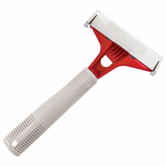 Скребок для пола, стекла и других гладких поверхностей, ширина 10 см, сталь, LAIMA PROFESSIONAL, 606311 Скребок для пола, стекла и других гладких поверхностей, ширина 10 см, сталь, LAIMA PROFESSIONAL, 606311