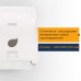 Диспенсер для полотенец в рулонах LAIMA PROFESSIONAL ECO (Система H1), механический, белый, ABS-пластик, 606550 Диспенсер для полотенец в рулонах LAIMA PROFESSIONAL ECO (Система H1), механический, белый, ABS-пластик, 606550