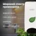 Дозатор для жидкого мыла LAIMA PROFESSIONAL ECO, НАЛИВНОЙ, 1 л, белый, ABS-пластик, 606551 Дозатор для жидкого мыла LAIMA PROFESSIONAL ECO, НАЛИВНОЙ, 1 л, белый, ABS-пластик, 606551