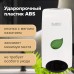 Дозатор для мыла-пены LAIMA PROFESSIONAL ECO, НАЛИВНОЙ, 1 л, белый, ABS-пластик, 606552 Дозатор для мыла-пены LAIMA PROFESSIONAL ECO, НАЛИВНОЙ, 1 л, белый, ABS-пластик, 606552