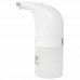 Дозатор для мыла-пены СЕНСОРНЫЙ настольный LAIMA, НАЛИВНОЙ, 0,3 л, ABS-пластик, белый, 607324, X-5507F Дозатор для мыла-пены СЕНСОРНЫЙ настольный LAIMA, НАЛИВНОЙ, 0,3 л, ABS-пластик, белый, 607324, X-5507F